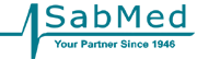 Sabmed | Manufacturer of Surgical Equipment in Sialkot Pakistan